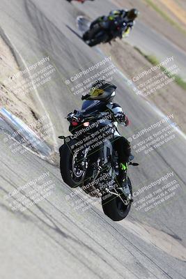 media/Sep-09-2023-Pacific Track Time (Sat) [[fbcde68839]]/C Group/240pm (Off Ramp)/